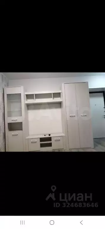 2-к кв. Белгородская область, Белгород ул. Лермонтова, 19А (48.0 м) - Фото 2