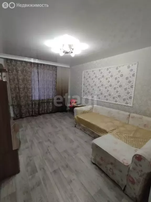 Дом в Алапаевск, улица Красной Армии (22.4 м) - Фото 1