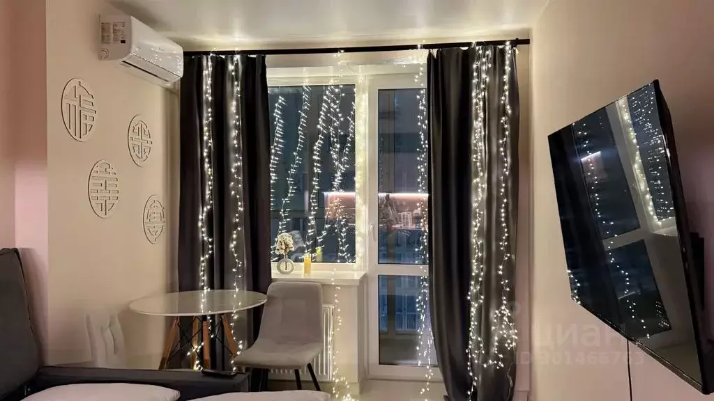 3-к кв. Удмуртия, Ижевск ул. Имени конструктора-оружейника Никонова, ... - Фото 1