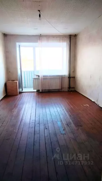 5-к кв. Нижегородская область, Нижний Новгород Яблоневая ул., 13 (93.8 ... - Фото 0
