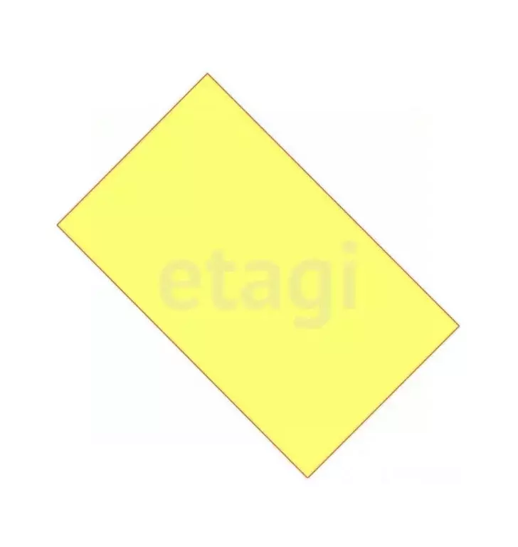 Дом в Смоленская область, Смоленский муниципальный округ, д. Боровая ... - Фото 2