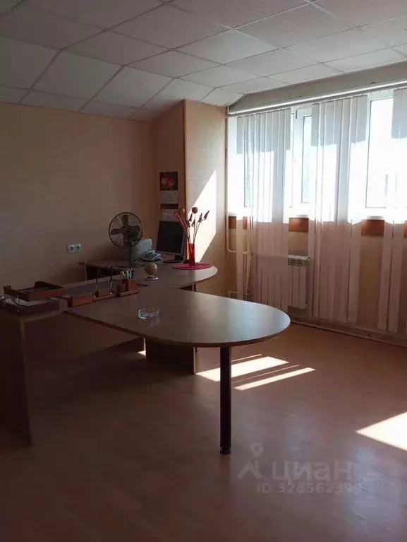 Офис в Московская область, Реутов Никольская ул., 1 (45 м) - Фото 2