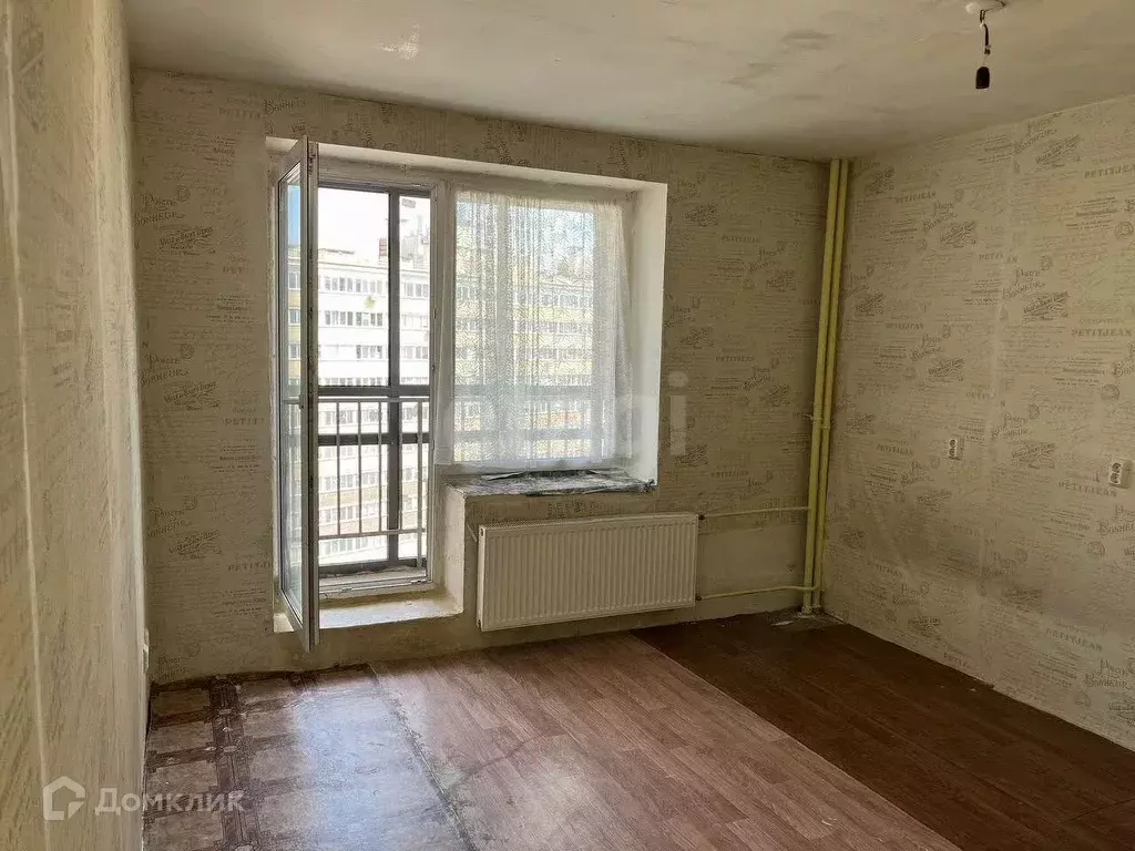 Продаётся квартира-студия, 20 м - Фото 1