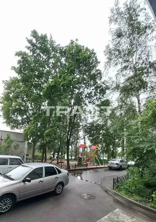 3-комнатная квартира: Воронеж, улица Генерала Лизюкова, 101 (63 м) - Фото 0