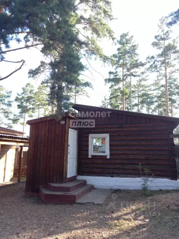 Дом в Бурятия, Улан-Удэ Новая Комушка мкр,  (150 м) - Фото 2