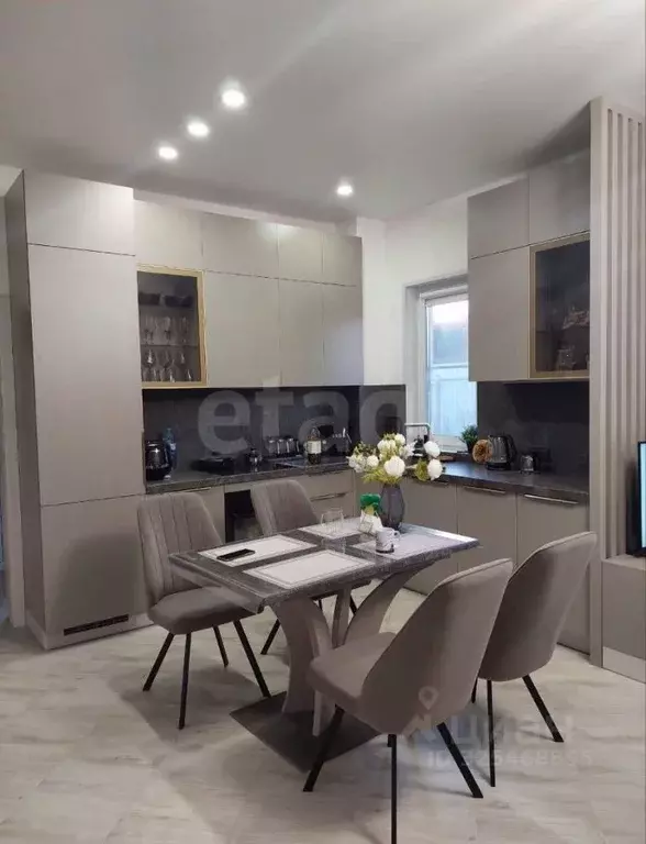 Дом в Московская область, Подольск городской округ, д. Бяконтово ул. ... - Фото 1