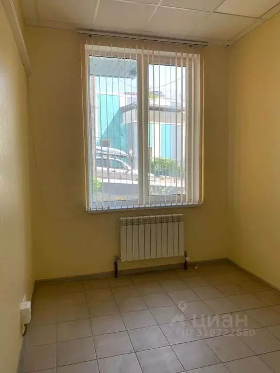 Помещение свободного назначения в Ростовская область, Ростов-на-Дону ... - Фото 1