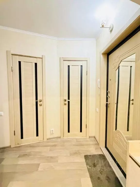 2-к кв. Челябинская область, Магнитогорск ул. Зеленый Лог, 27 (48.0 м) - Фото 1