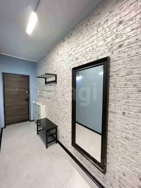 2-к кв. Бурятия, Улан-Удэ Ключевская ул., 54В (65.0 м) - Фото 2