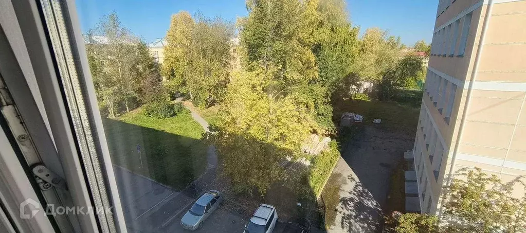 Продаётся 3-к квартира, 70.9 м - Фото 1