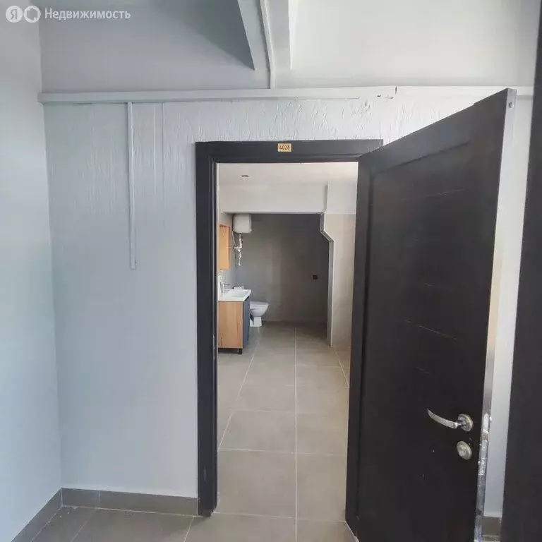 Офис (142.8 м) - Фото 2