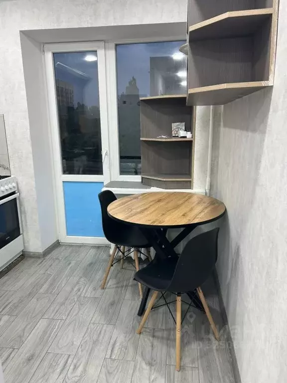 2-к кв. Ставропольский край, Ставрополь ул. Доваторцев, 33 (52.0 м) - Фото 1