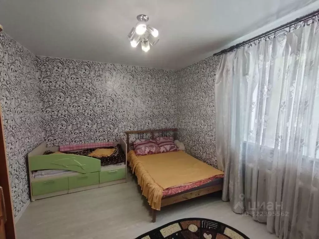 2-к кв. Новгородская область, Великий Новгород ул. Щусева, 10к1 (68.1 ... - Фото 2