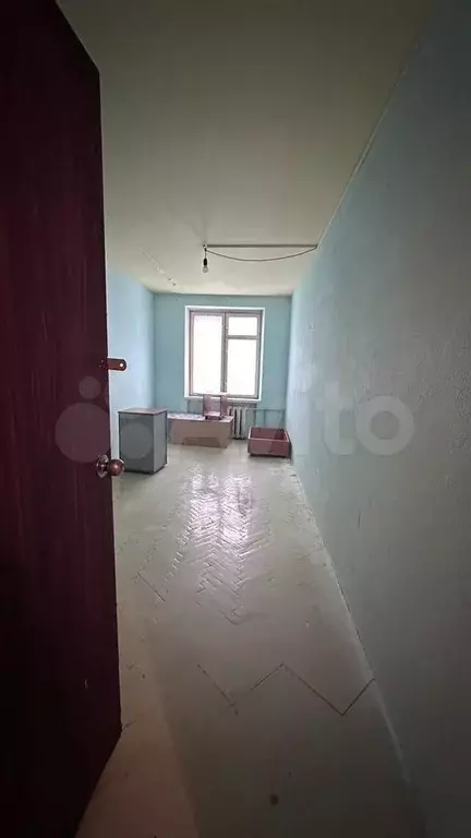 3-к. квартира, 62 м, 5/9 эт. - Фото 0