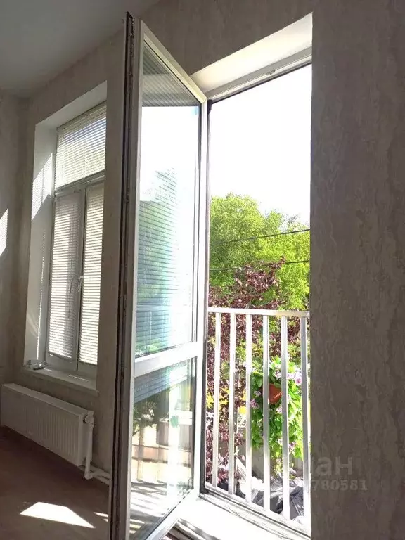 Квартира, 2 комнаты, 42 м - Фото 0