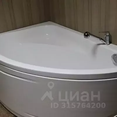 Комната Ростовская область, Ростов-на-Дону ул. Малиновского, 50В/89 ... - Фото 1