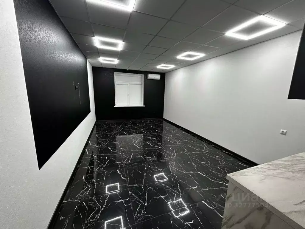 Помещение свободного назначения в Краснодарский край, Краснодар ... - Фото 2