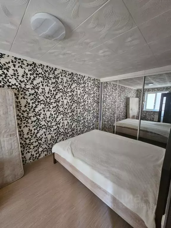 2-к кв. Приморский край, Владивосток ул. Давыдова, 4 (50.0 м) - Фото 2