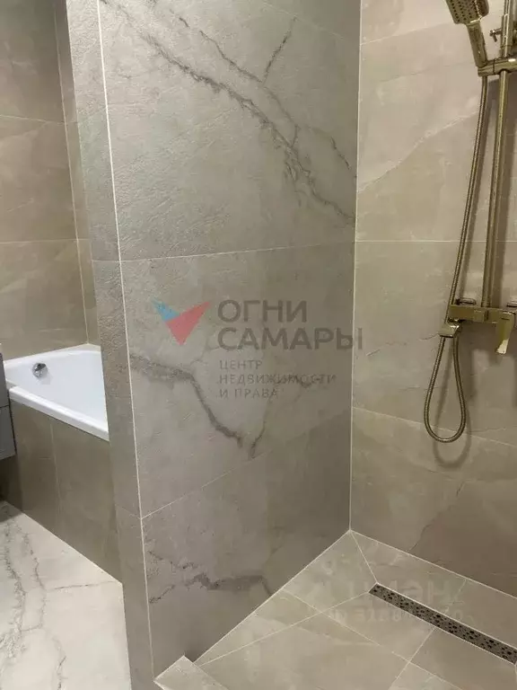 1-к кв. Самарская область, Самара ул. Советской Армии, 151 (42.0 м) - Фото 0