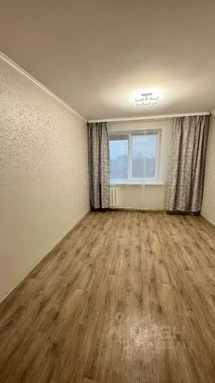 Студия Новгородская область, Великий Новгород ул. Саши Устинова, 7 ... - Фото 2