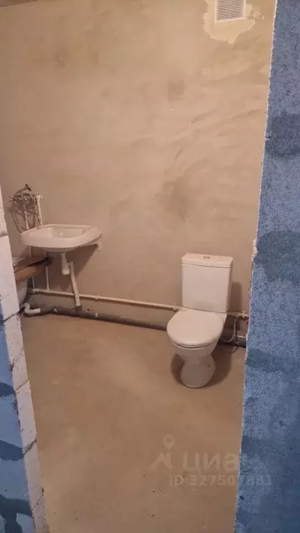 2-к кв. Вологодская область, Вологда ул. Космонавта Беляева, 3 (78.4 ... - Фото 2