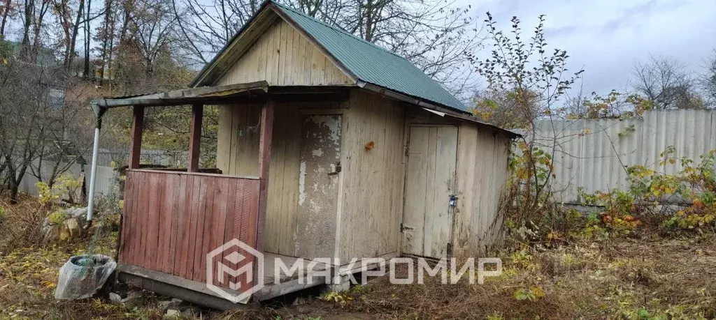 Дом в Брянская область, Брянский район, Снежское с/пос, пос. Верный ... - Фото 1