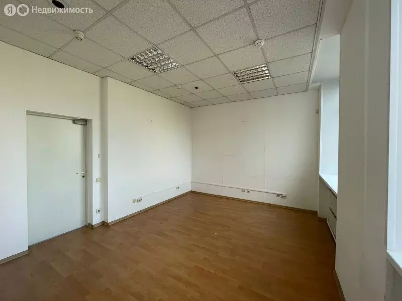 Офис (24.1 м) - Фото 0