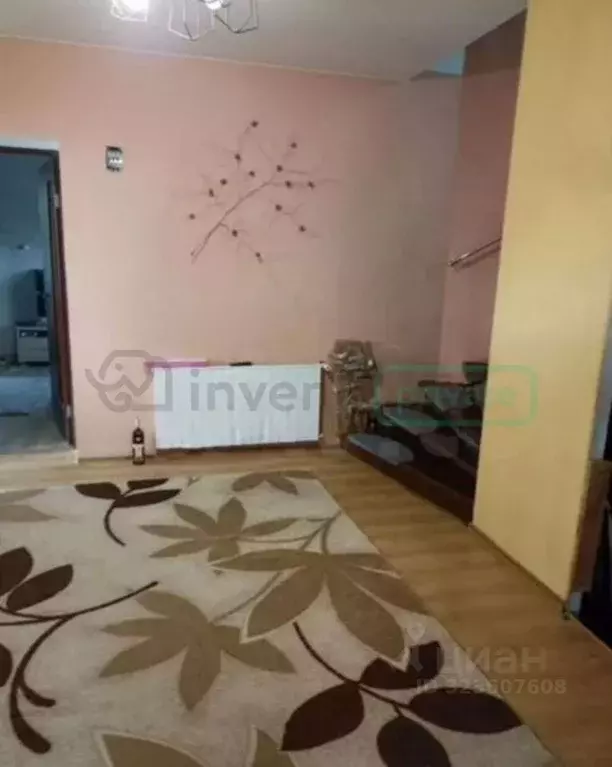 Коттедж в Калининградская область, Нестеров Одесская ул. (232 м) - Фото 2