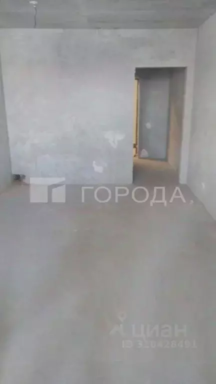 1-к кв. Новосибирская область, Новосибирск Дачная ул., 5 (35.0 м) - Фото 1