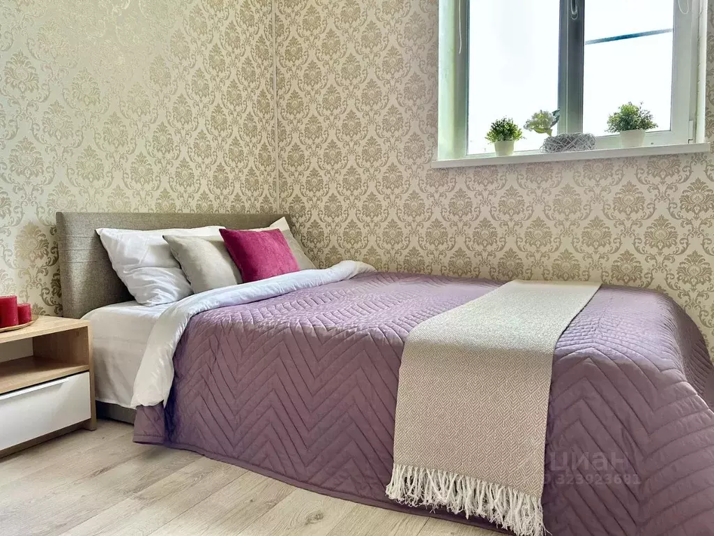 Студия Москва, Москва, Троицк пер. 3-й Кленовый, 1 (20.0 м) - Фото 2