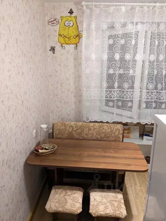 1-к кв. Новгородская область, Великий Новгород Район Софийская ... - Фото 2