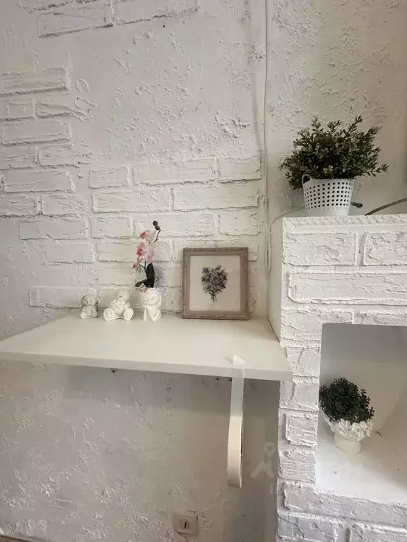 Дом в Ростовская область, Аксайский район, Щепкинское с/пос, пос. ... - Фото 2