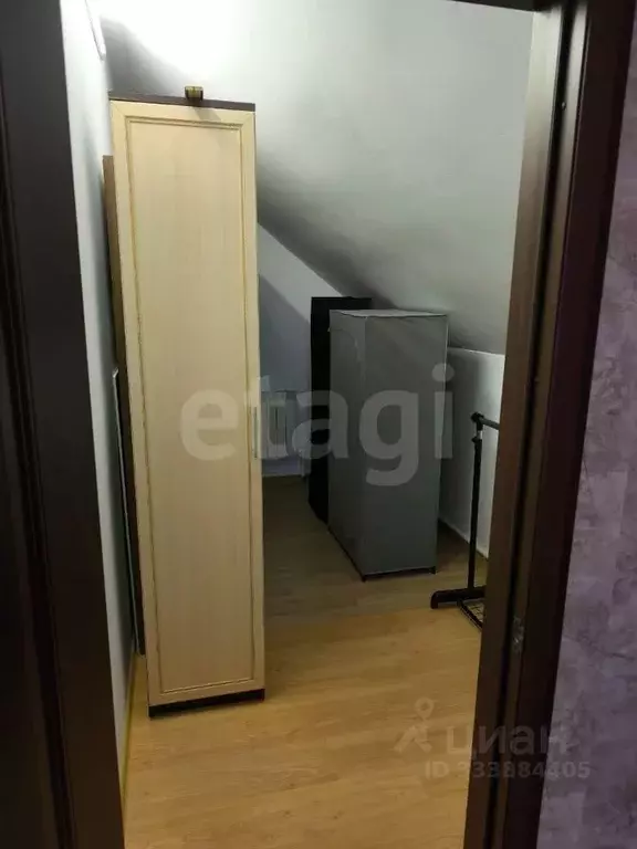 Дом в Новосибирская область, Колывань рп ул. Соловьева, 53 (111 м) - Фото 2