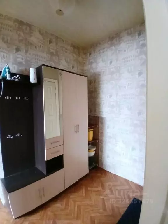 3-к кв. Краснодарский край, Краснодар ул. Имени Евдокии Бершанской, 23 ... - Фото 1