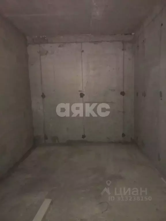 Помещение свободного назначения в Краснодарский край, Анапа ул. ... - Фото 1