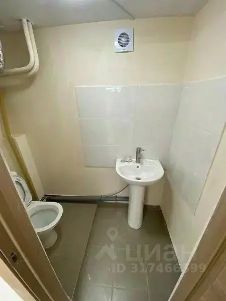 Помещение свободного назначения в Москва ул. Марии Ульяновой, 12 (110 ... - Фото 1