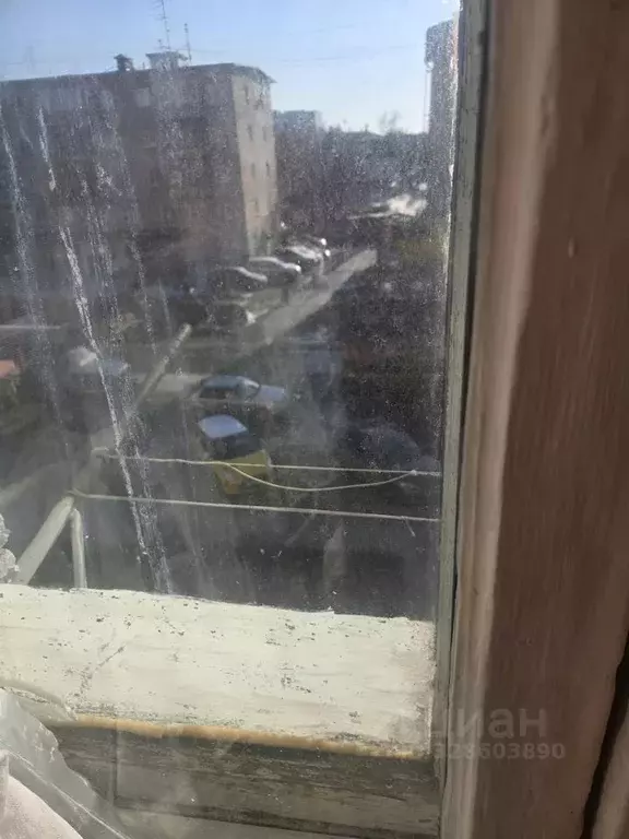 Студия Алтайский край, Барнаул Комсомольский просп., 112 (14.8 м) - Фото 1