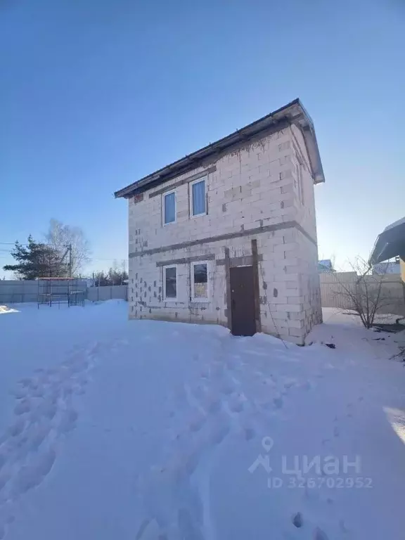 Участок в Калининградская область, Гурьевский муниципальный округ, ... - Фото 1