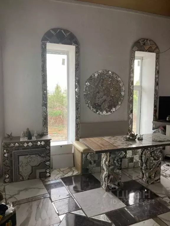 Дом в Татарстан, Менделеевск Набережная ул., 102 (69 м) - Фото 1