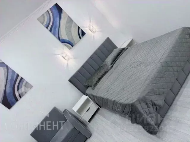 Студия Крым, Евпатория ул. Фрунзе, 20 (24.3 м) - Фото 2