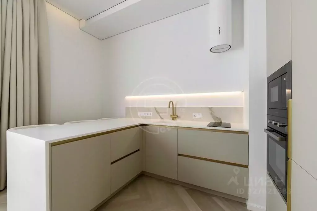 3-к кв. Свердловская область, Екатеринбург ул. Февральской Революции, ... - Фото 2