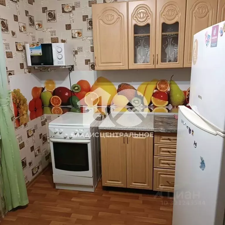 1-к кв. Новосибирская область, Новосибирск Спортивная ул., 6 (41.0 м) - Фото 0