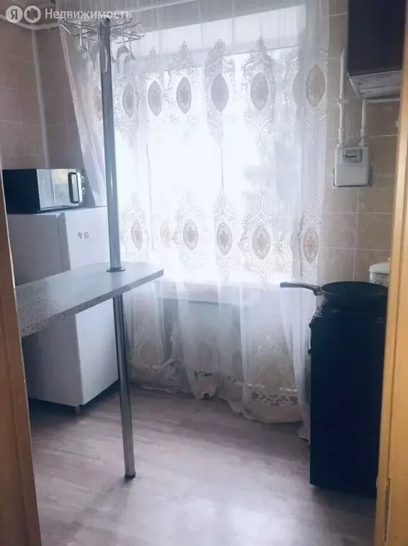 2-комнатная квартира: село Городня, Ленинградская улица, 187 (46 м) - Фото 2