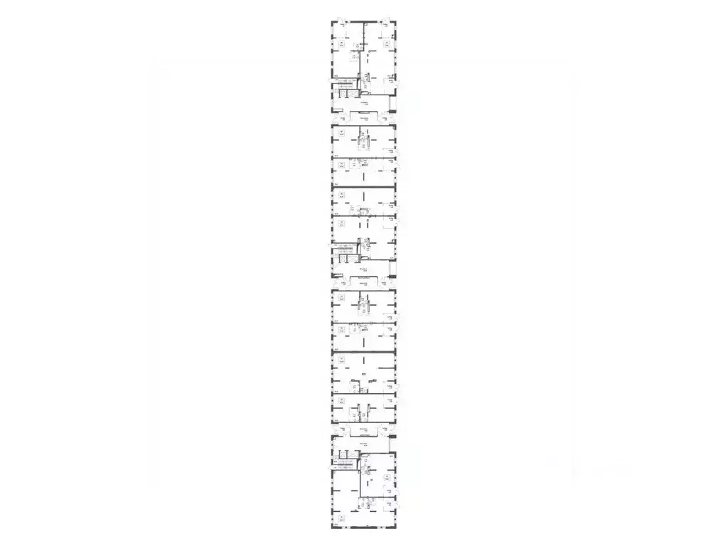 Помещение свободного назначения в Московская область, Ленинский ... - Фото 2