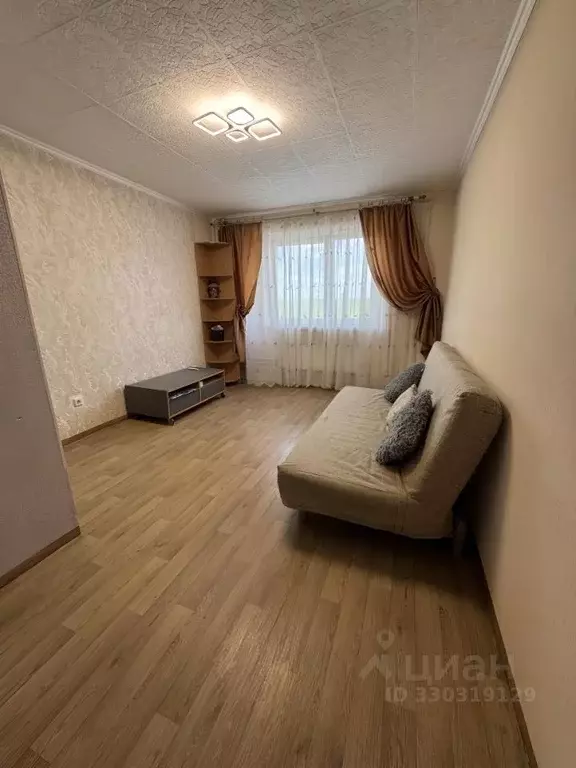 1-к кв. Московская область, Щелково Фряновское ш., 64к3 (35.0 м) - Фото 2