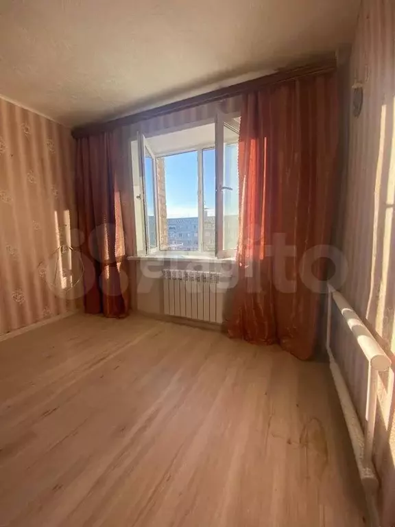 Комната 13,6м в 5-к, 8/9эт. - Фото 0