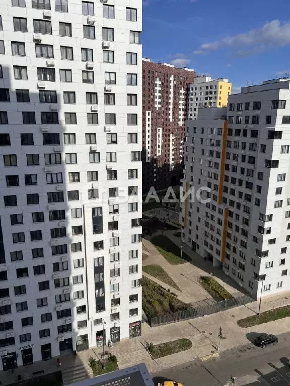 Продается 2-комнатная квартира - Фото 1