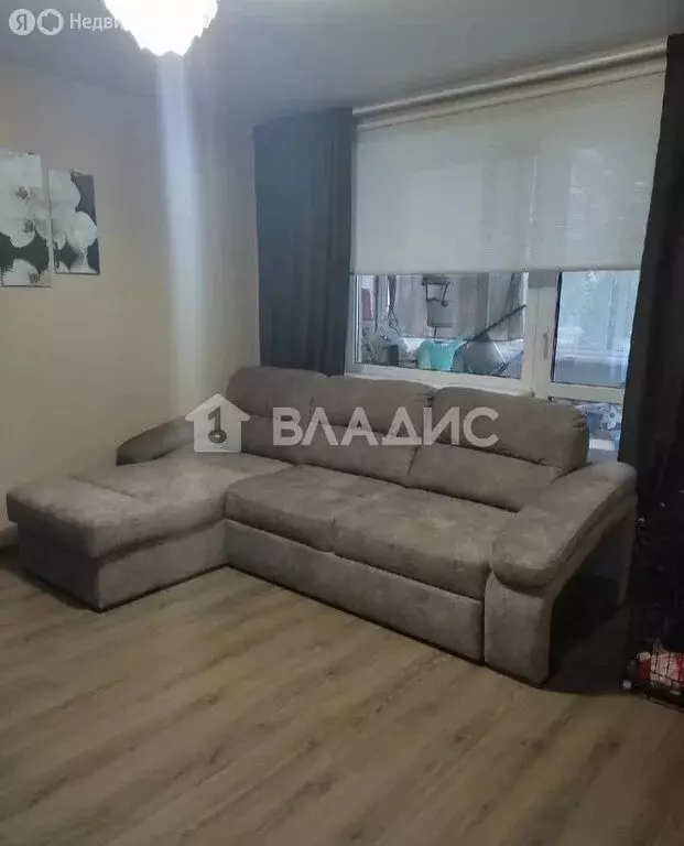 3-комнатная квартира: Кондопога, улица Советов, 33 (64 м) - Фото 1