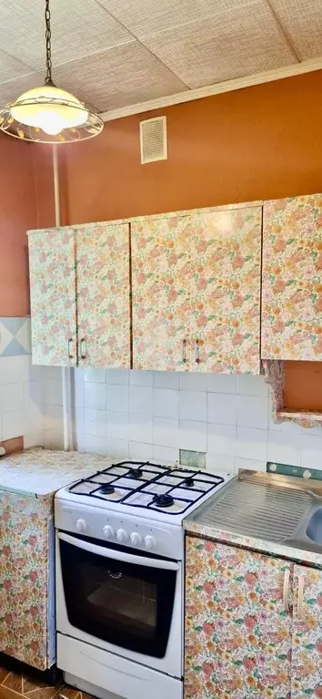 Продаётся 2-к квартира, 47.3 м - Фото 1