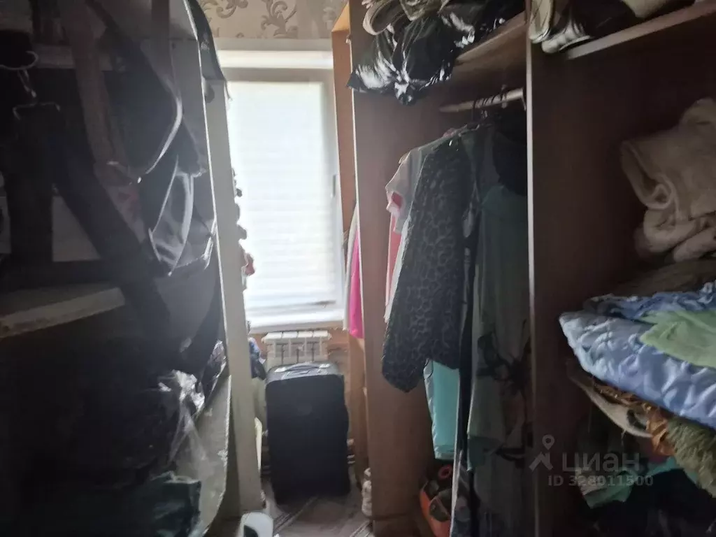 Дом в Саратовская область, Петровск ул. Крупской, 8 (75 м) - Фото 2